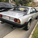 Illustration for article titled For $22,750, Could This Ferrari Mondial Quattrovalvole Get Your Horses Prancing?em/em